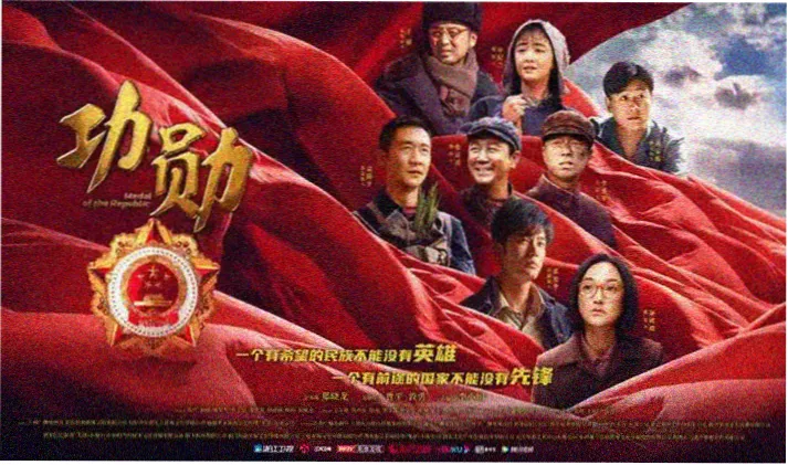 甜蜜姐弟恋动漫免费观看全集高清宣传海报