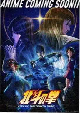 甜蜜姐弟恋全剧细节伏笔拆解